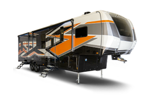 XLR Nitro for sale in Butte, MT
